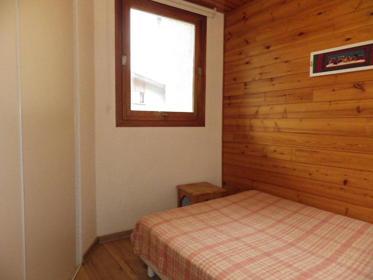 Appartement Location Les Deux Alpes, pieds des Pistes. 6 pers Extérieur photo